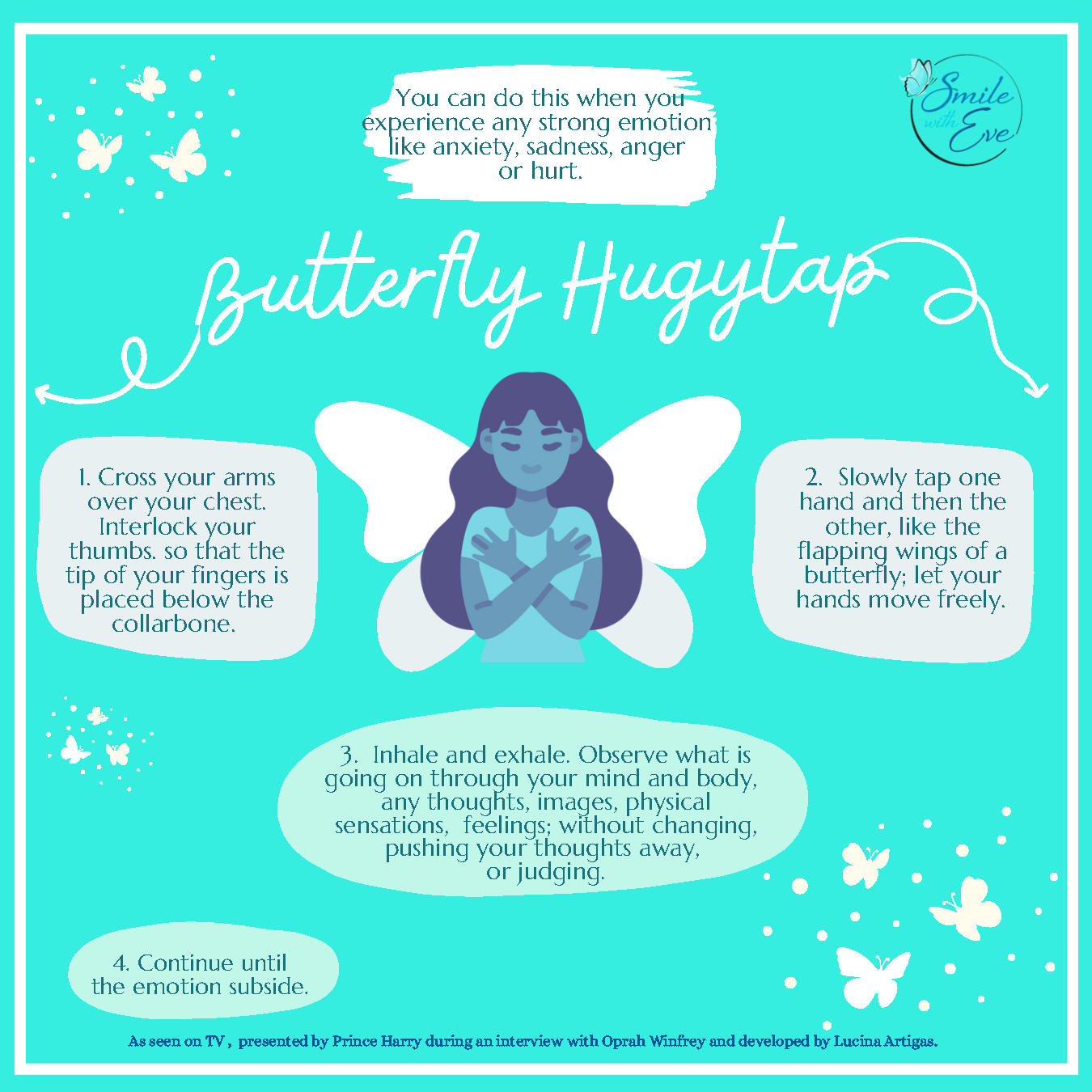 Butterfly hugytap relaxation technique.pdf
